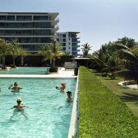 Morros Io Serena Del Mar - Rnt 95283-523 Cartagena Luaran gambar